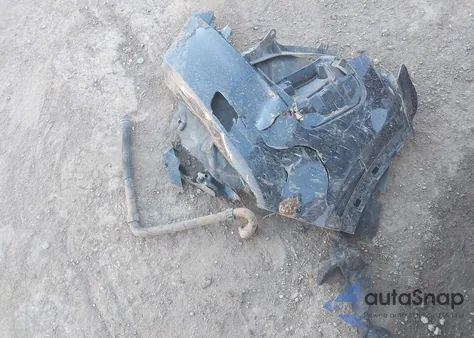 2017 Audi Q7 3.0T Premium from USA, damaged, VIN WA1LAAF73HD010251